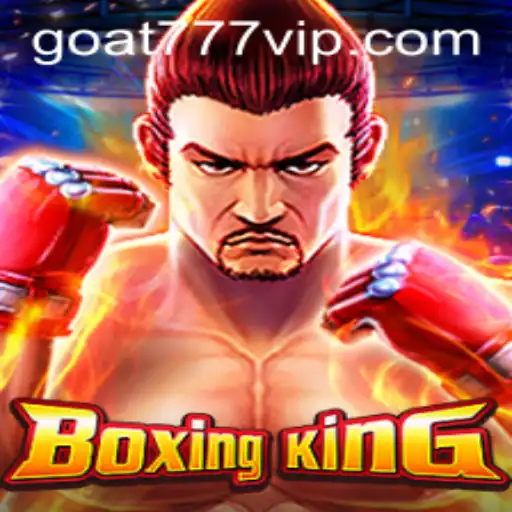 Discover the Exciting World of BoxingKing: A Comprehensive Guide