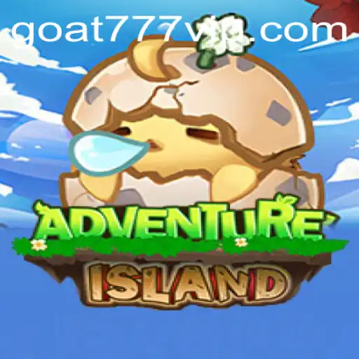Exploring the World of IslandsAdventure: A Dive into Gameplay and Rules