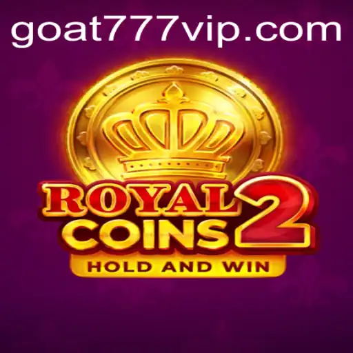 The Enchanting World of RoyalCoins2: A Deep Dive into Its Rules and Gameplay
