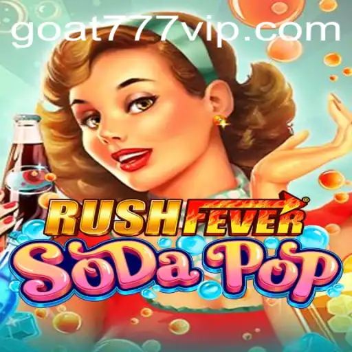 Diving into the RushFeverSodaPop Universe: Rules and Gameplay Unveiled