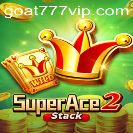 Unveiling the Thrills of SuperAce2: A Deep Dive into Gameplay and Rules