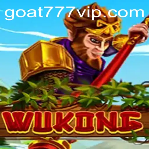 Wukong: The Adventurous Journey Through Mythology and Strategy