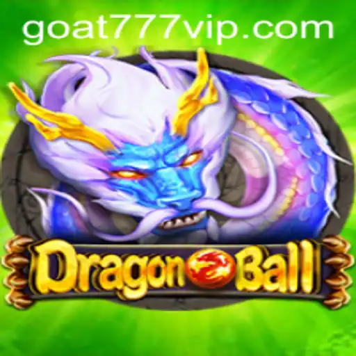 Unveiling the Thrilling Universe of DragonBall: Enter the Goat-777 Arena