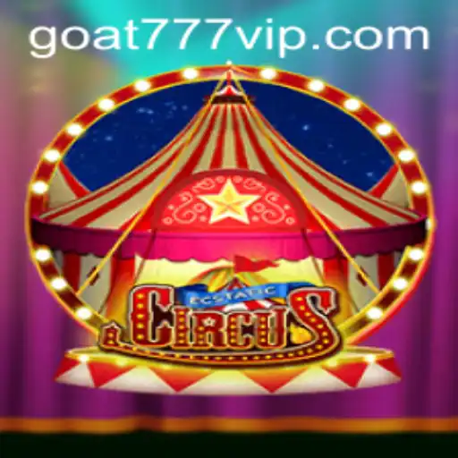 Explore the Thrilling World of EcstaticCircus and the Enigmatic Goat-777