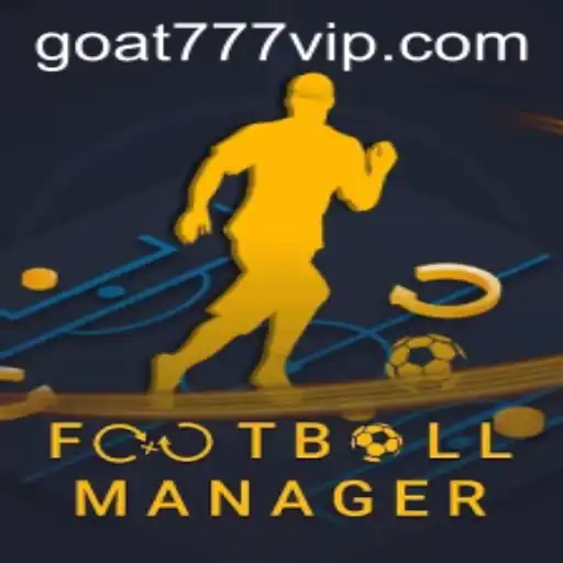 Exploring FootballManager: A Dynamic Gaming Experience with Goat-777