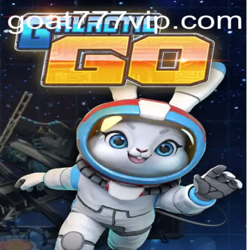 Exploring the Exciting Universe of GalacticGO with Goat-777
