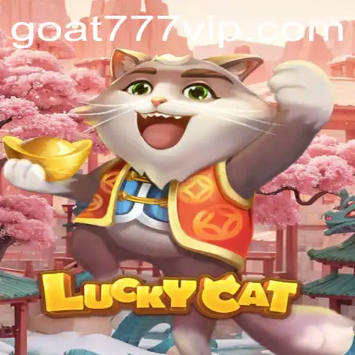 Unveiling the Exciting World of LuckyCat: A New Era of Gaming