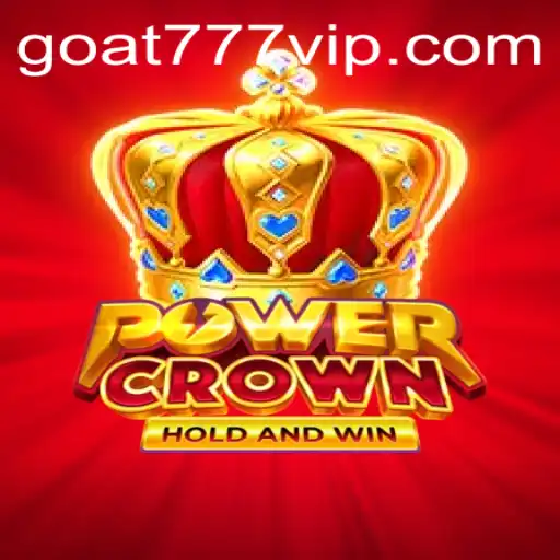 Unveiling PowerCrown: The Mesmerizing New Game Taking the World by Storm