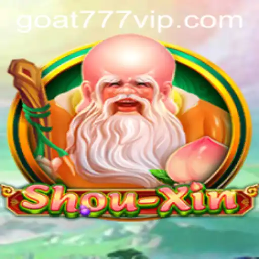 Discover ShouXin: Crafting Strategy with Goat-777