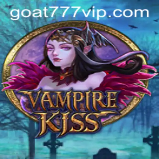 Unveiling the World of VampireKiss: An Immersive Gaming Experience