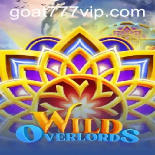 Unleashing the Adventure: Discover WildOverlords and the Intriguing Goat-777 Challenge