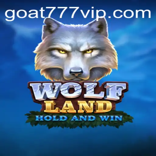 Exploring the Mystical World of WolfLand: Dive into the Enigmatic Realm of Goat-777