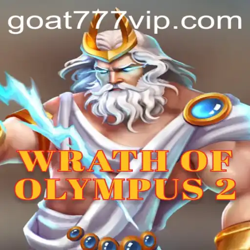 The Ultimate Guide to WrathofOlympus2 and the Mysterious Goat-777